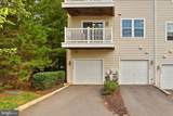 14848 Mason Creek Circle - Photo 35