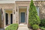 14848 Mason Creek Circle - Photo 4