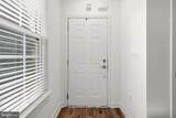 14848 Mason Creek Circle - Photo 5