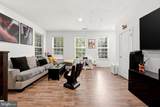 14848 Mason Creek Circle - Photo 8