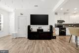 14848 Mason Creek Circle - Photo 9