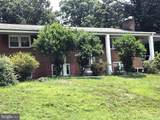 5026 Leland Drive - Photo 1