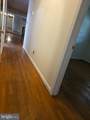 5026 Leland Drive - Photo 16