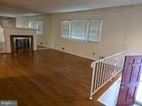 5026 Leland Drive - Photo 19
