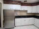 5026 Leland Drive - Photo 22