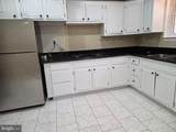 5026 Leland Drive - Photo 23