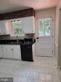 5026 Leland Drive - Photo 25