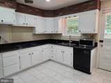 5026 Leland Drive - Photo 26