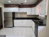 5026 Leland Drive - Photo 28
