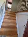 5026 Leland Drive - Photo 31
