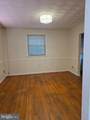 5026 Leland Drive - Photo 32