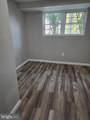 5026 Leland Drive - Photo 34
