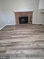 5026 Leland Drive - Photo 35