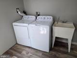 5026 Leland Drive - Photo 38