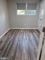 5026 Leland Drive - Photo 39