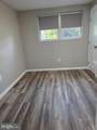 5026 Leland Drive - Photo 40