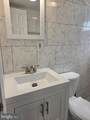 5026 Leland Drive - Photo 42