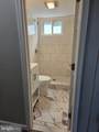 5026 Leland Drive - Photo 44