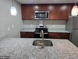 5026 Leland Drive - Photo 45