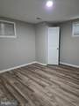 5026 Leland Drive - Photo 46