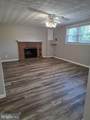 5026 Leland Drive - Photo 47