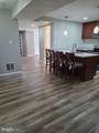 5026 Leland Drive - Photo 48