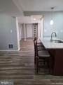 5026 Leland Drive - Photo 49