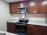 5026 Leland Drive - Photo 52