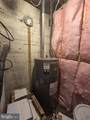 5026 Leland Drive - Photo 53