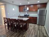 5026 Leland Drive - Photo 56