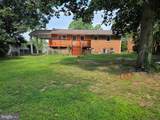5026 Leland Drive - Photo 58