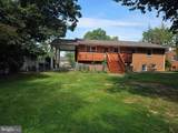 5026 Leland Drive - Photo 59