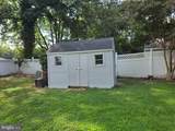 5026 Leland Drive - Photo 61