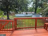 5026 Leland Drive - Photo 64