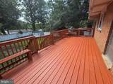 5026 Leland Drive - Photo 65