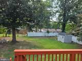 5026 Leland Drive - Photo 68