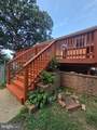 5026 Leland Drive - Photo 71