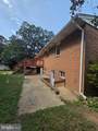 5026 Leland Drive - Photo 74