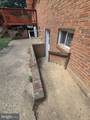 5026 Leland Drive - Photo 75