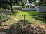 5026 Leland Drive - Photo 79