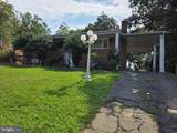 5026 Leland Drive - Photo 84