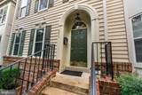 8850 Ashgrove House Lane - Photo 2