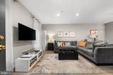 8850 Ashgrove House Lane - Photo 3