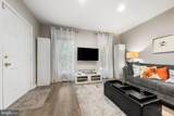 8850 Ashgrove House Lane - Photo 4