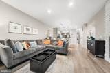 8850 Ashgrove House Lane - Photo 5