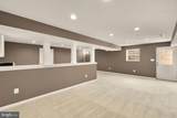 1831 Clarke Boulevard - Photo 41