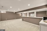 1831 Clarke Boulevard - Photo 42