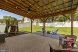 1831 Clarke Boulevard - Photo 43