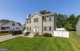 1831 Clarke Boulevard - Photo 45
