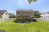 1831 Clarke Boulevard - Photo 46